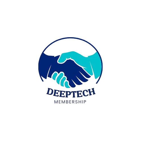 site-logo
